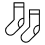 لباس زیر