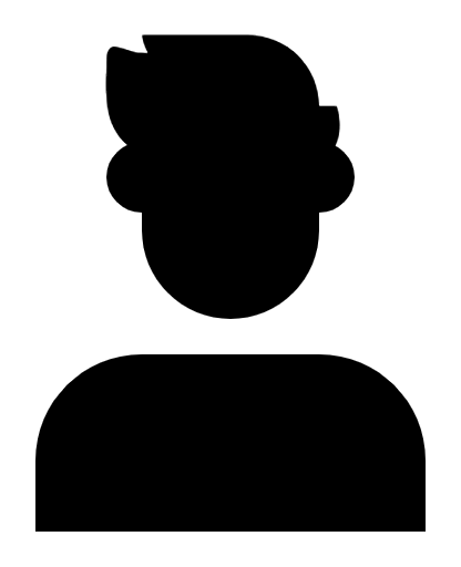 جوراب